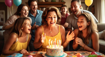 birthday wishes for aunt