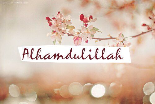Alhamdulillah Allah Blesses Me A Beautiful Baby Girl Alhamdulillah Allah Blesses Me A Beautiful Baby Girl