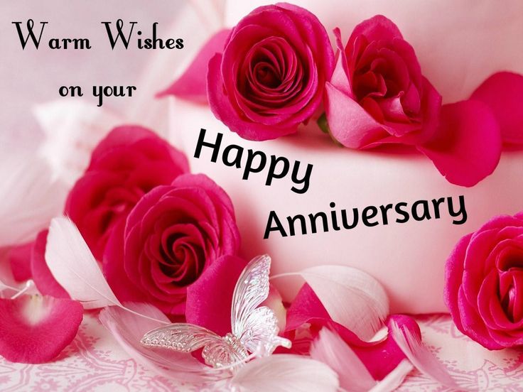 Heartfelt anniversary wishes for best friend with love and joy Heartfelt anniversary wishes for best friend with love and joy