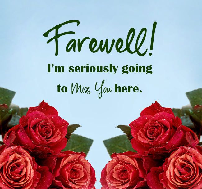 goodbye message for a boss with best wishes for future success. goodbye message for a boss with best wishes for future success.