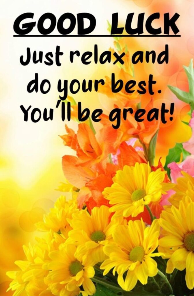 Encouraging exam wishes for sister with a motivational quote Encouraging exam wishes for sister with a motivational quote