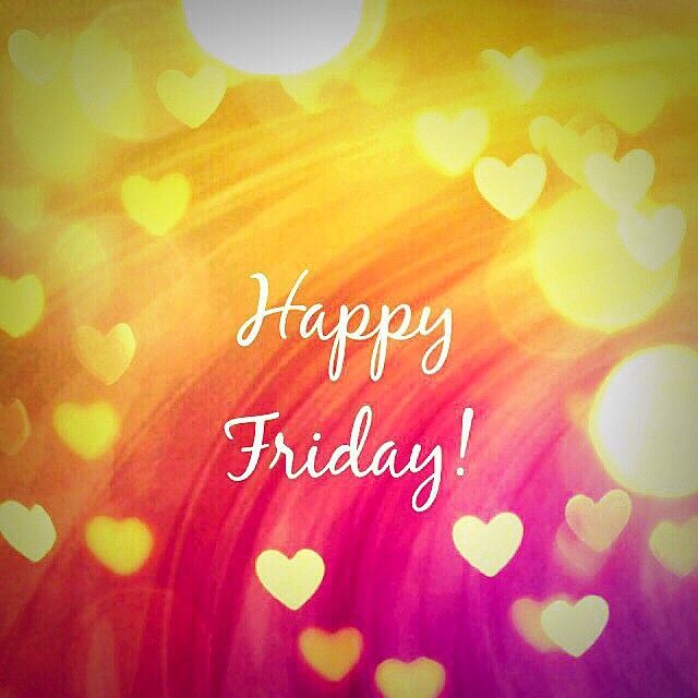 Sweet Good Friday wishes on a stylish background for boss Sweet Good Friday wishes on a stylish background for boss