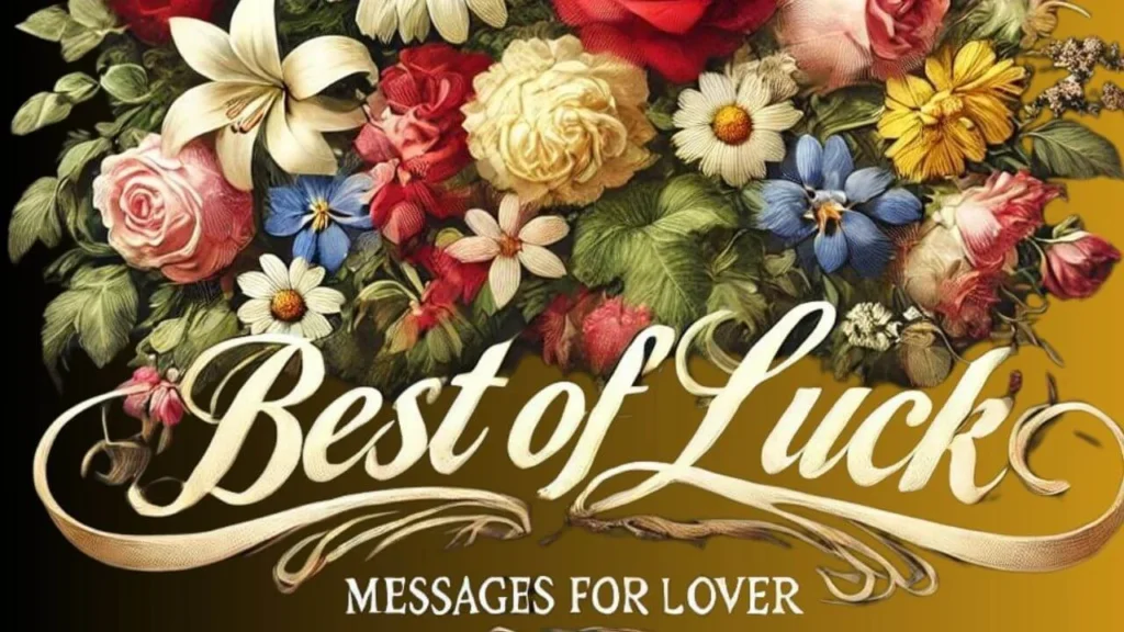 Sweet and romantic exam wishes for boyfriend Sweet and romantic exam wishes for boyfriend