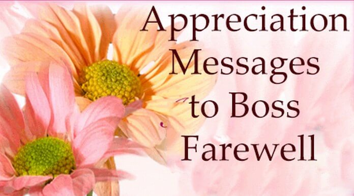 Colleagues presenting a farewell gift to their boss with gratitude and respect. Colleagues presenting a farewell gift to their boss with gratitude and respect.