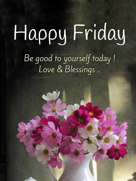 Happy Good Friday message with a professional touch for boss Happy Good Friday message with a professional touch for boss