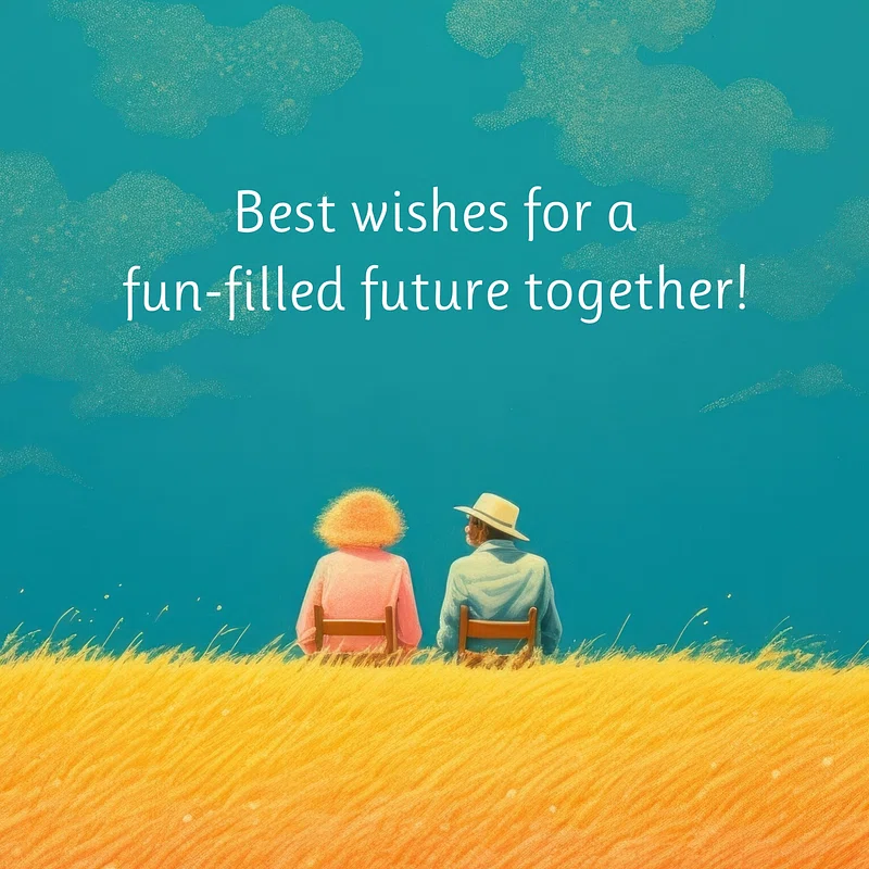 Encouraging future wishes with a road leading into the horizon. Encouraging future wishes with a road leading into the horizon.