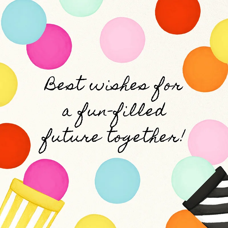 Inspirational future wishes with a bright sunrise in the background Inspirational future wishes with a bright sunrise in the background