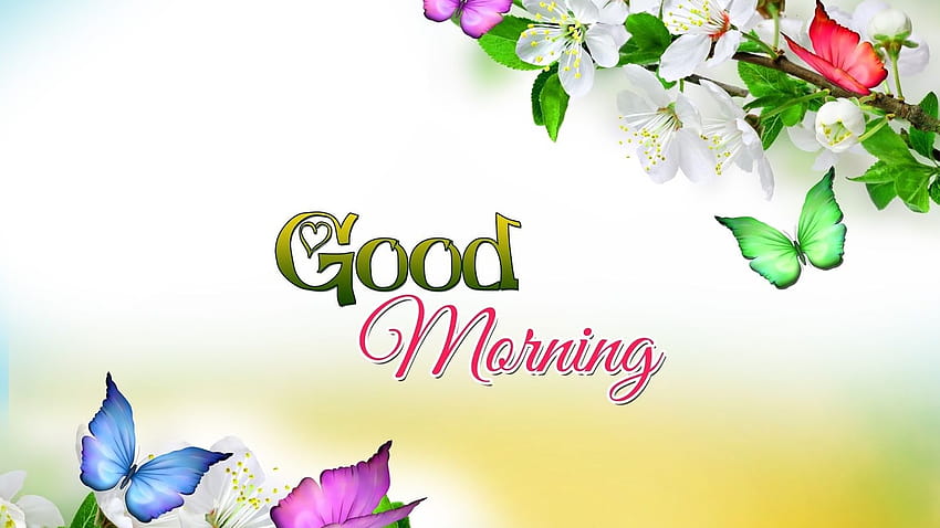  Romantic Good Morning Wishes For Lover