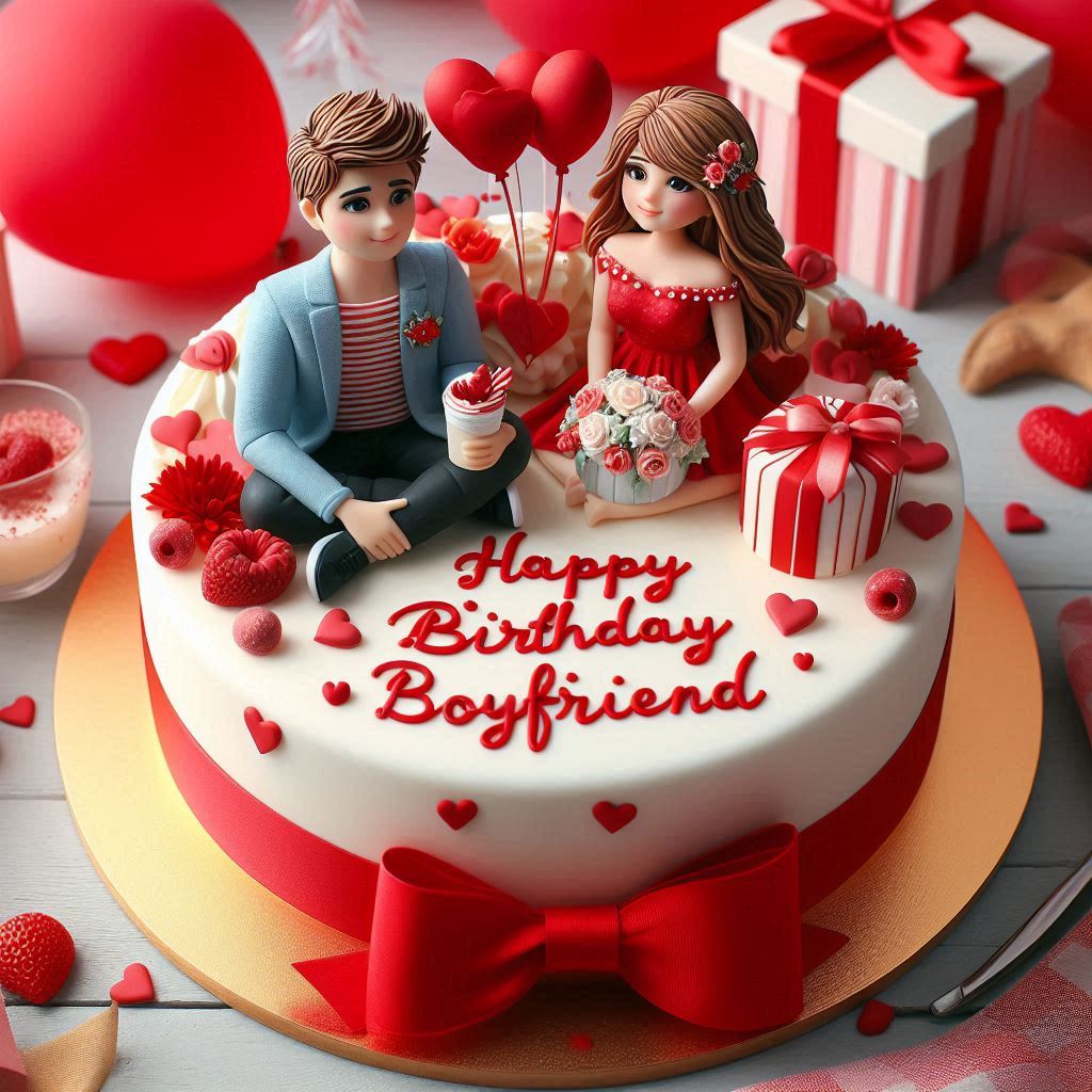 Romantic dinner setup with candles for boyfriend's birthday Romantic dinner setup with candles for boyfriend's birthday