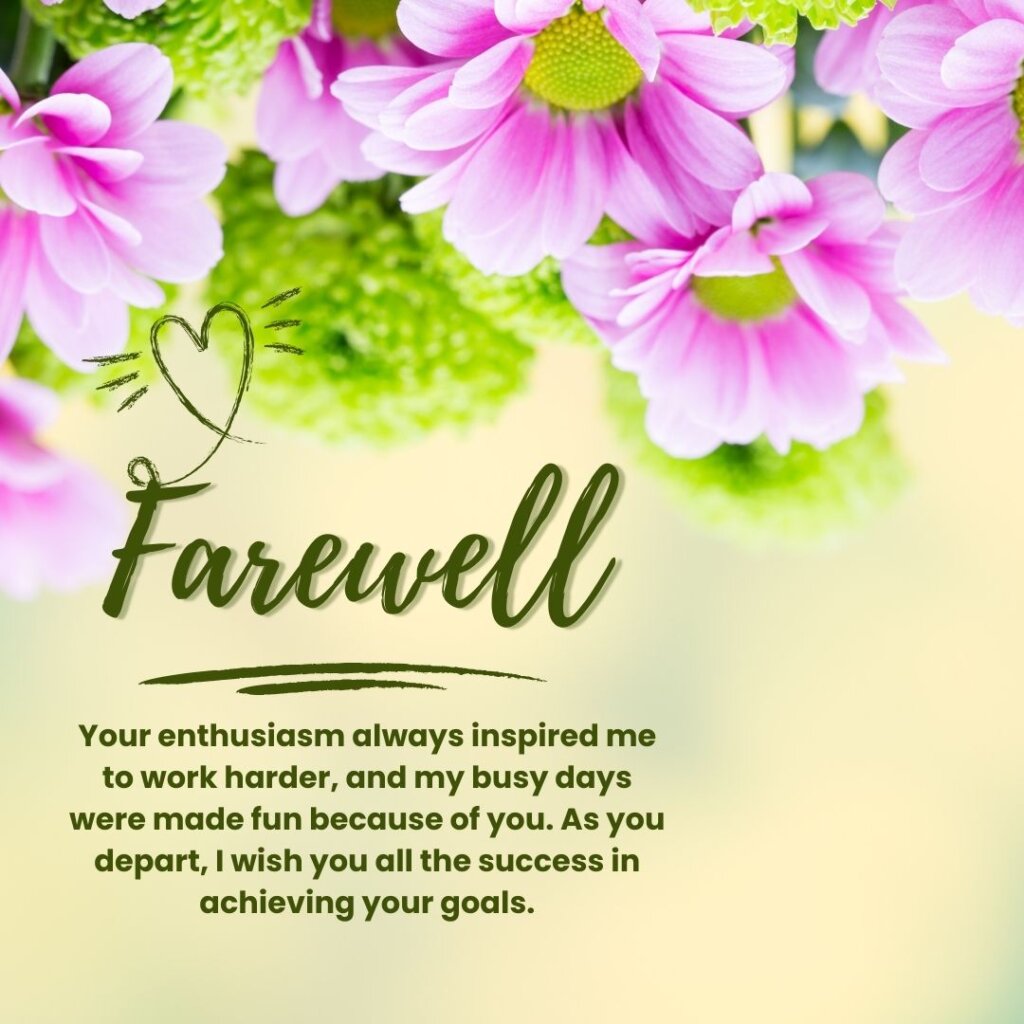 Friends hugging and saying goodbye with smiles and best wishes Friends hugging and saying goodbye with smiles and best wishes