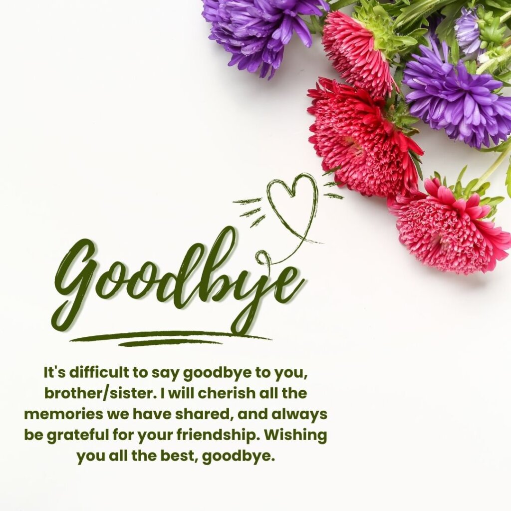 Group of students hugging and saying goodbye at a farewell party Group of students hugging and saying goodbye at a farewell party