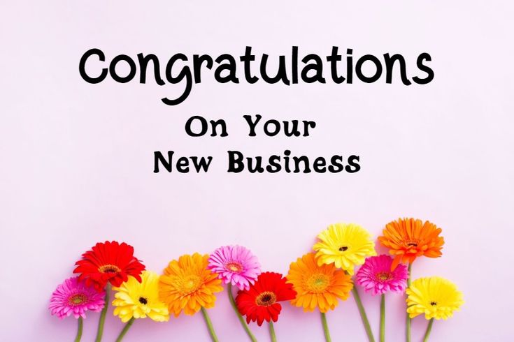 Successful business growth and prosperity wishes Successful business growth and prosperity wishes