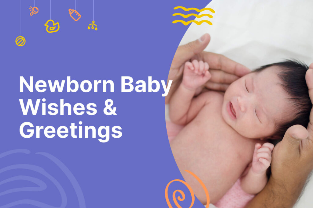 Adorable newborn baby wrapped in a soft blanket, symbolizing love and warmth Adorable newborn baby wrapped in a soft blanket, symbolizing love and warmth