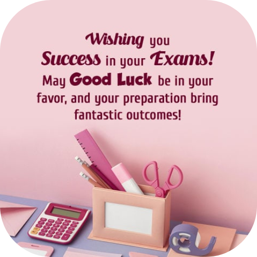 Encouraging exam wishes for boyfriend with love Encouraging exam wishes for boyfriend with love