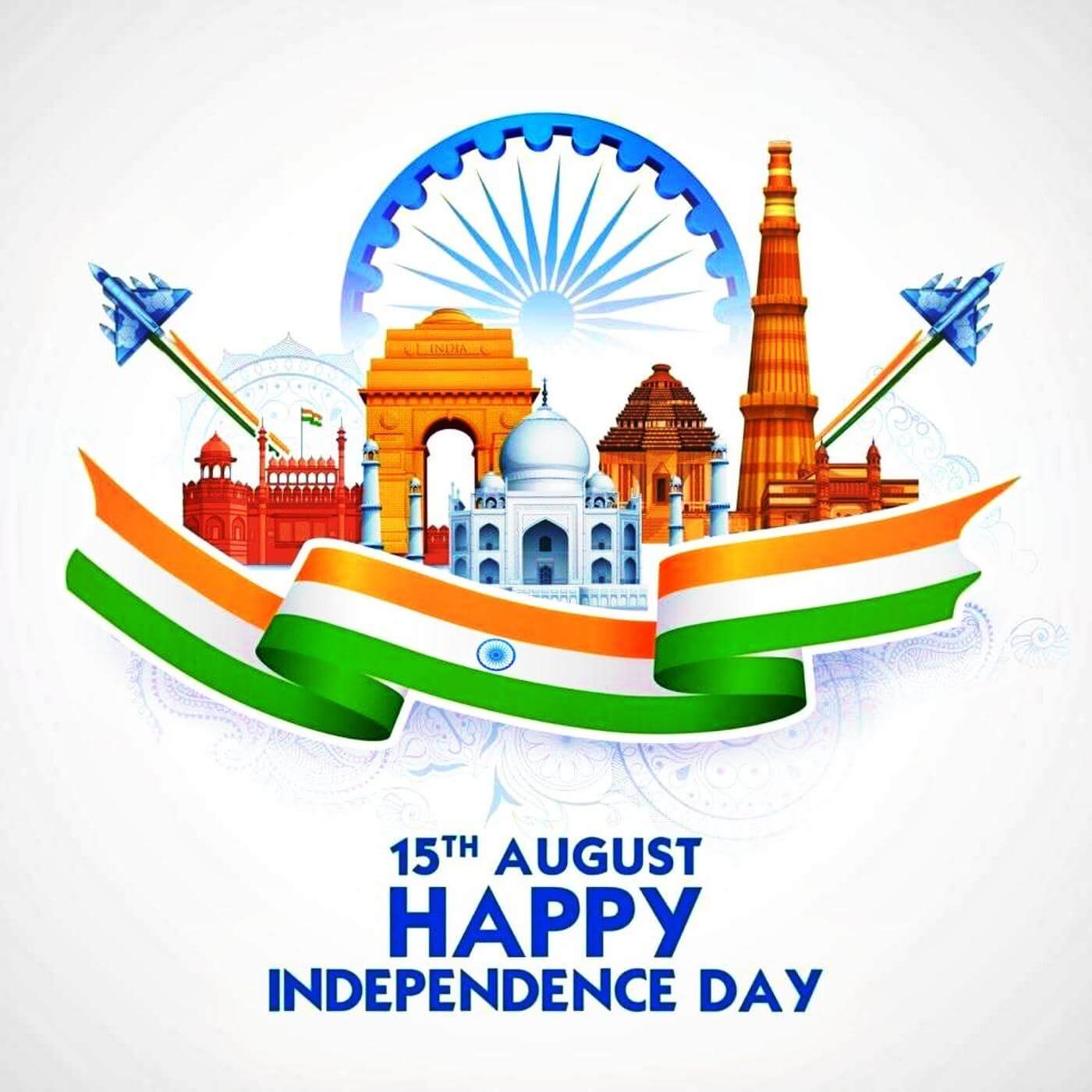 A motivational quote honoring the spirit of freedom and patriotism on Independence Day. A motivational quote honoring the spirit of freedom and patriotism on Independence Day.