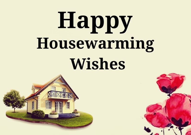 Happy New Home Wises Happy New Home Wises