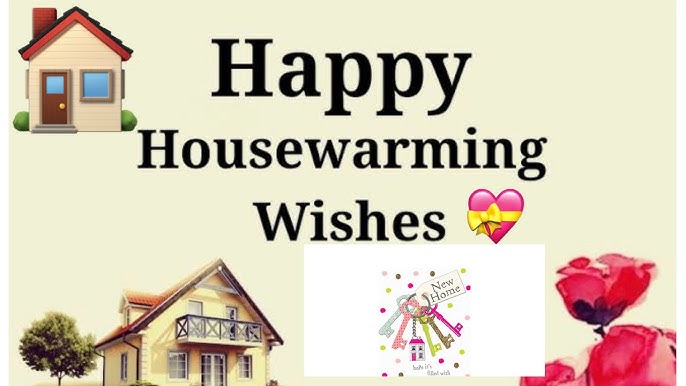 Cozy new home with warm lighting and decorative elements, perfect for a housewarming celebration Cozy new home with warm lighting and decorative elements, perfect for a housewarming celebration