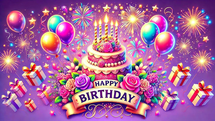 Cute and sentimental birthday wish for a lifelong childhood friend Cute and sentimental birthday wish for a lifelong childhood friend