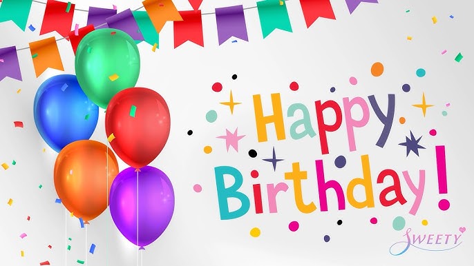 Happy birthday message for a childhood friend with nostalgic memories Happy birthday message for a childhood friend with nostalgic memories
