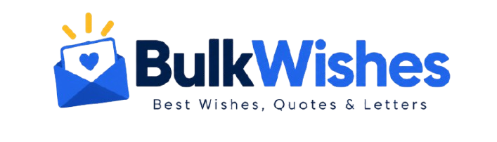 BulkWishes